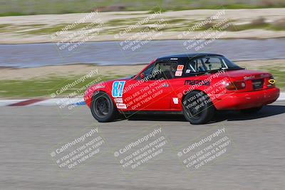 media/Mar-25-2023-CalClub SCCA (Sat) [[3ed511c8bd]]/Group 5/Race/